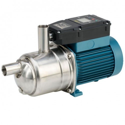 Насос для повышения давления Calpeda E-MXPM 403-PCD Насос для повышения давления Calpeda E-MXPM 403-PCD