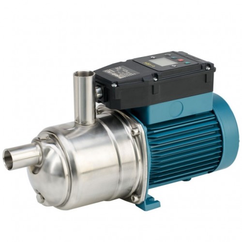 Насос для повышения давления Calpeda E-MXPM 404-PCD Насос для повышения давления Calpeda E-MXPM 404-PCD