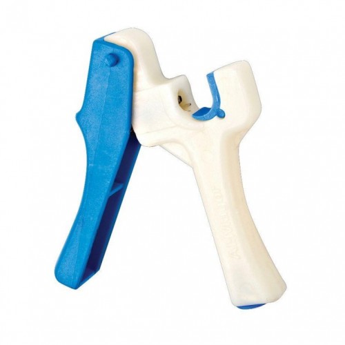 Універсальний дирокол для крапельниць Puncher Magor 3mm Універсальний дирокол для крапельниць Puncher Magor 3mm