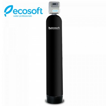 Фільтр Ecosoft FPC 1354 CT Фільтр Ecosoft FPC 1354 CT