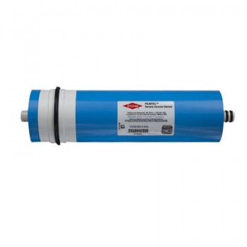 Мембранний елемент для систем зворотного осмосу DOW FILMTEC TW30-3012-500 Мембранний елемент для систем зворотного осмосу DOW FILMTEC TW30-3012-500