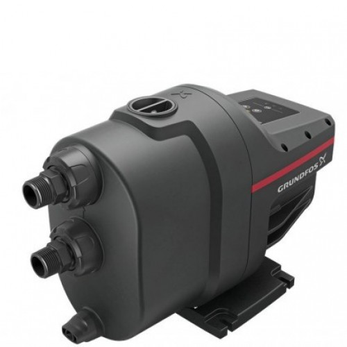 Насосная установка Grundfos SCALA1 3-45 (99530405) Насосная установка Grundfos SCALA1 3-45 (99530405)
