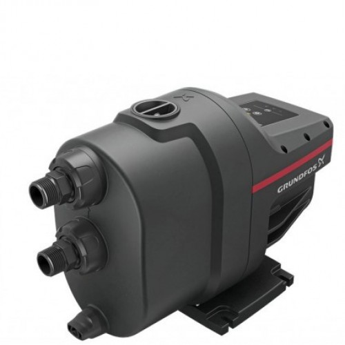 Насосная установка Grundfos SCALA1 5-55 (99530407) Насосная установка Grundfos SCALA1 5-55 (99530407)