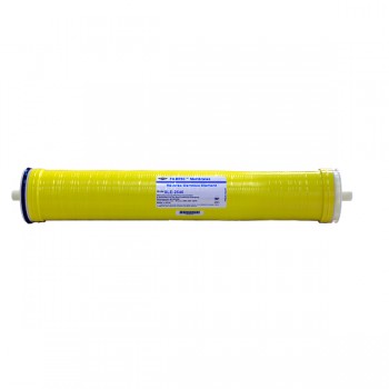 Мембранний елемент DOW FILMTEC XLE-2540 Мембранний елемент DOW FILMTEC XLE-2540