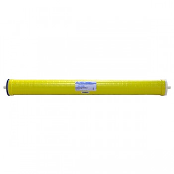 Мембранний елемент DOW FILMTEC XLE-4040 Мембранний елемент DOW FILMTEC XLE-4040