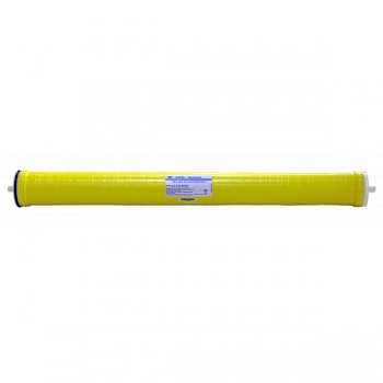 Мембранний елемент DOW FILMTEC LCLE-4040 Мембранний елемент DOW FILMTEC LCLE-4040