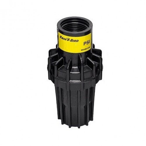 Регулятор тиску Rain Bird PSI-M40 (2.8 bar) Регулятор тиску Rain Bird PSI-M40 (2.8 bar)