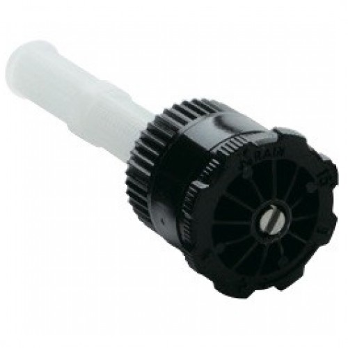 Форсунка регульована K-Rain 15 KVF Форсунка регульована K-Rain 15 KVF