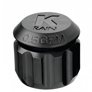 Сопло баблер K-Rain TB-10 Сопло баблер K-Rain TB-10