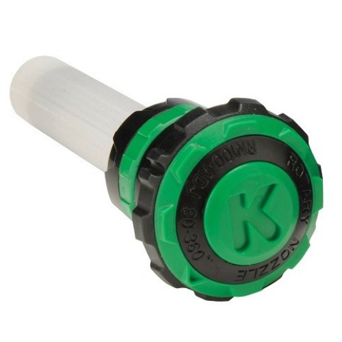 Сопло ротатор K-Rain RN-100-ADJ (80°-360°) Сопло ротатор K-Rain RN-100-ADJ (80°-360°)