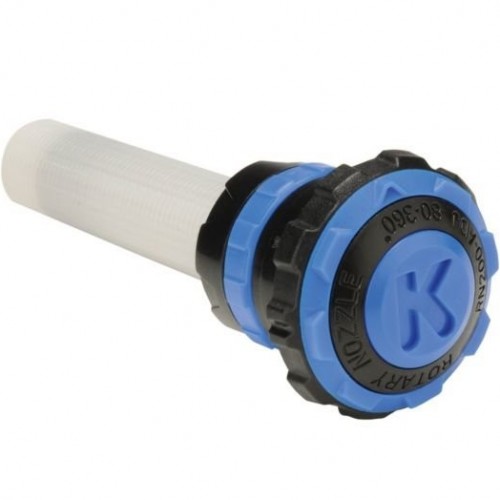 Сопло ротатор K-Rain RN-200-ADJ (80°-360°) Сопло ротатор K-Rain RN-200-ADJ (80°-360°)