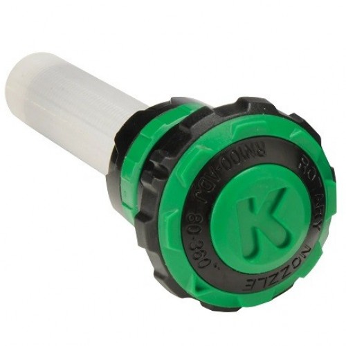 Сопло ротатор K-Rain RN-100-FIX (360°) Сопло ротатор K-Rain RN-100-FIX (360°)