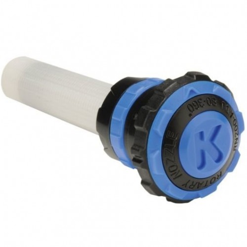 Сопло ротатор K-Rain RN-200-FIX (360°) Сопло ротатор K-Rain RN-200-FIX (360°)