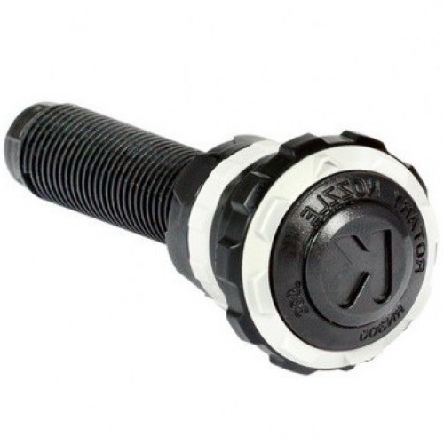 Сопло ротатор K-Rain RN-300-FIX (360°)
