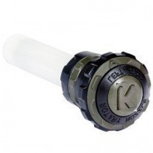 Сопло ротатор K-Rain RNS-LES-515 Сопло ротатор K-Rain RNS-LES-515