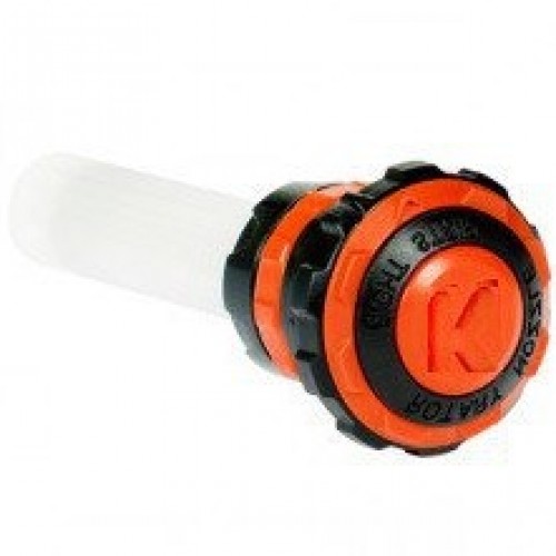 Сопло ротатор K-Rain RNS-RES-515 Сопло ротатор K-Rain RNS-RES-515
