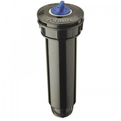 Розпилювач К-Rain PRO S SPRAY 6" Розпилювач К-Rain PRO S SPRAY 6"