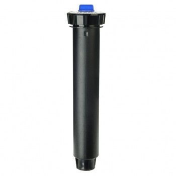Розпилювач К-Rain PRO S SPRAY 12" Розпилювач К-Rain PRO S SPRAY 12"