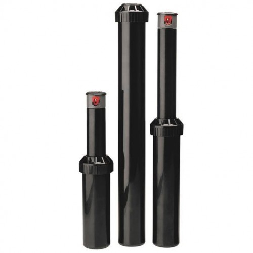 Роторний зрошувач K-Rain Mini PRO 12 INCH Роторний зрошувач K-Rain Mini PRO 12 INCH
