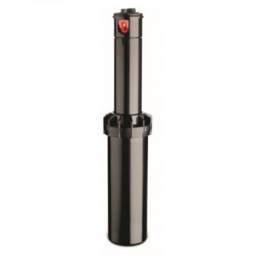 Роторний зрошувач K-Rain Mini PRS 50 Роторний зрошувач K-Rain Mini PRS 50