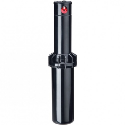 Роторний зрошувач K-Rain Mini PRS 75 Роторний зрошувач K-Rain Mini PRS 75