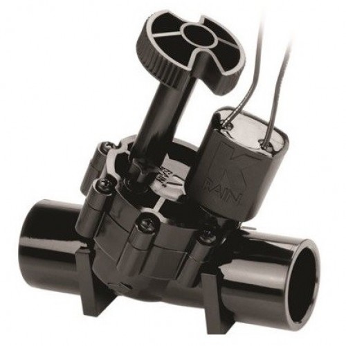 Електромагнітний клапан K-Rain ProSeries 100 (9V) Електромагнітний клапан K-Rain ProSeries 100 (9V)