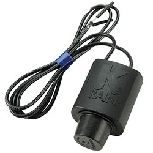 Соленоїд K-Rain 9V Соленоїд K-Rain 9V