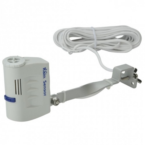 Датчик дощу K-Rain (Rain Sensor) Датчик дощу K-Rain (Rain Sensor)