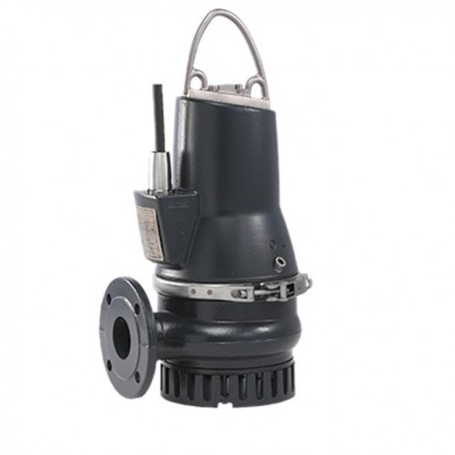 Дренажний насос Grundfos DP10.65.26.A.2.50B 3x400V (96106544)
