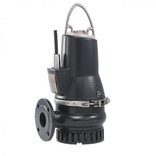 Дренажний насос Grundfos DP10.65.26.2.50B 3x400V (96106542)