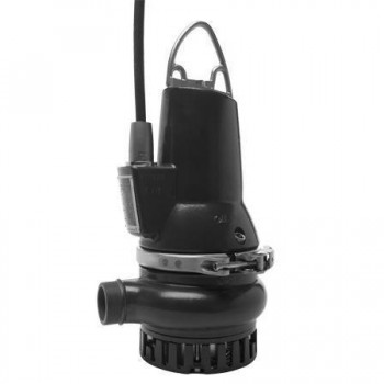 Дренажний насос Grundfos DP10.50.09.E.2.50B 3x400V AutoAdapt (96877478)