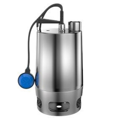 Дренажний насос Grundfos Unilift AP50.50.11.A1.V, кабель 10 м (96010985)