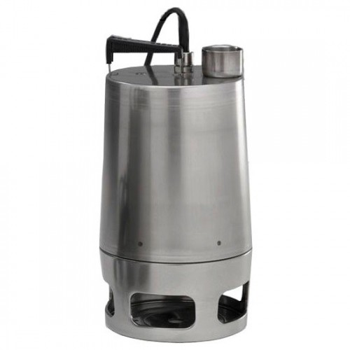 Дренажний насос Grundfos Unilift AP50.50.11.A3.V кабель 10 м (96010562)