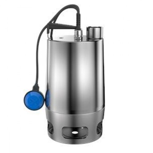 Дренажний насос Grundfos Unilift AP50.50.08.A3.V, кабель 10 м (96023877)