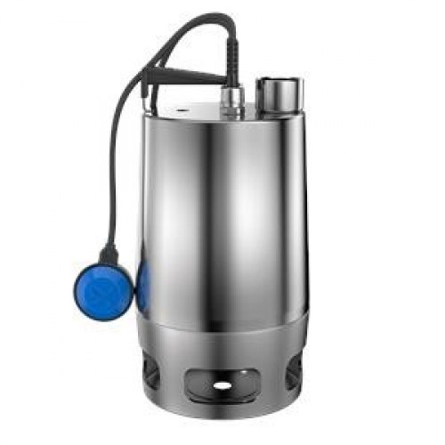 Дренажний насос Grundfos Unilift AP50.50.08.A1.V, кабель 5 м (96010584)