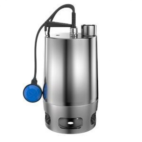 Дренажний насос Grundfos Unilift AP50.50.08.A1.V, кабель 10 м (96010984)