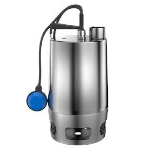 Дренажний насос Grundfos Unilift AP35.40.06.A1.V, кабель 10 м (96010982)