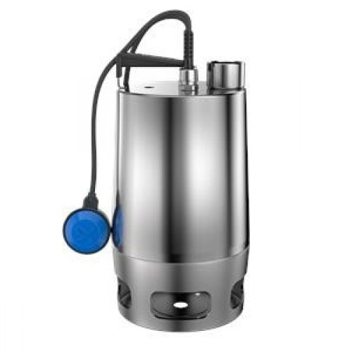 Дренажний насос Grundfos Unilift AP12.40.08.A3, кабель 10м (96023873)