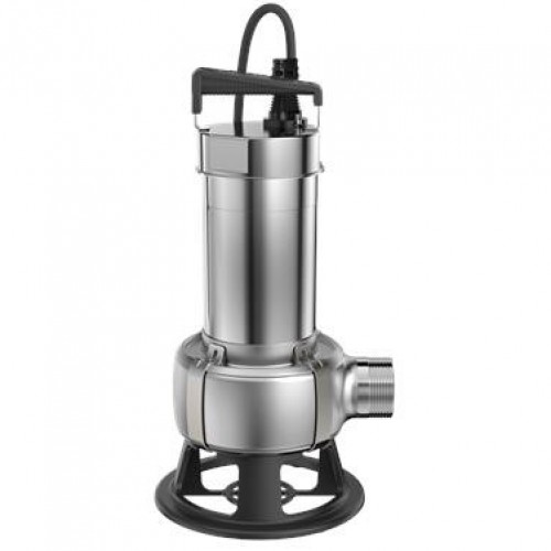 Дренажний насос Grundfos Unilift AP35B.50.06.1.V 1x230V 10м (96004563)