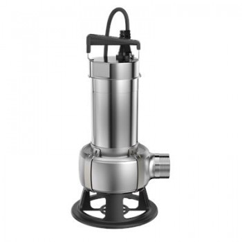 Дренажний насос Grundfos Unilift AP50B.50.08.3.V 3x400V 10м (96468194)