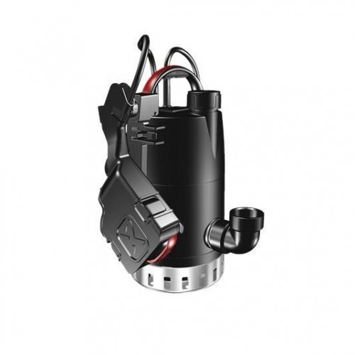 Дренажний насос Grundfos Unilift CC5-A1 float arm (98624419)