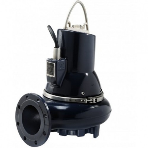 Насос для стічних вод Grundfos SL1.80.80.15.4.50D.C (98624693)