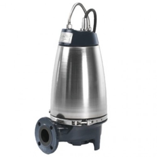 Каналізаційний насос Grundfos SE1.50.65.30.2.50D.B 3x400V (96047517)