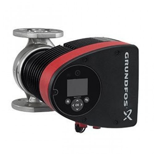 Рециркуляционный насос Grundfos MAGNA3 32-60 F N 220 PN6/10 (98333856)