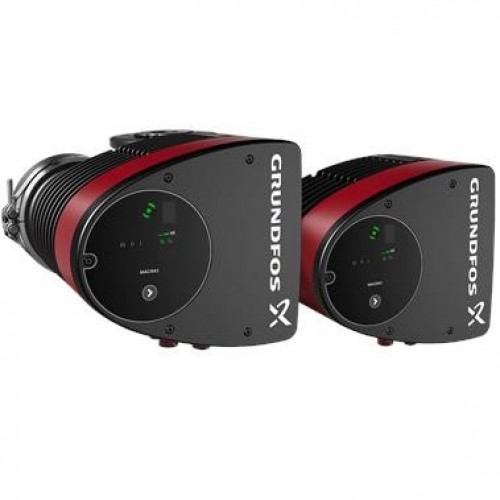 Циркуляційний насос Grundfos Magna1 D 80-80 F 360 PN6 (99221415)