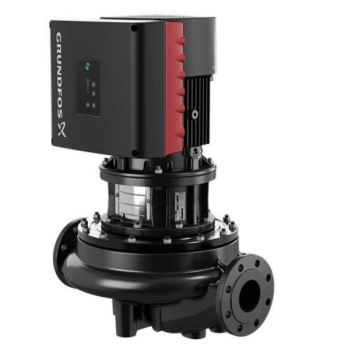 Циркуляційний насос TPE 50-360/2 A-F-A-BQQE-KDB 3x400V (99113937)