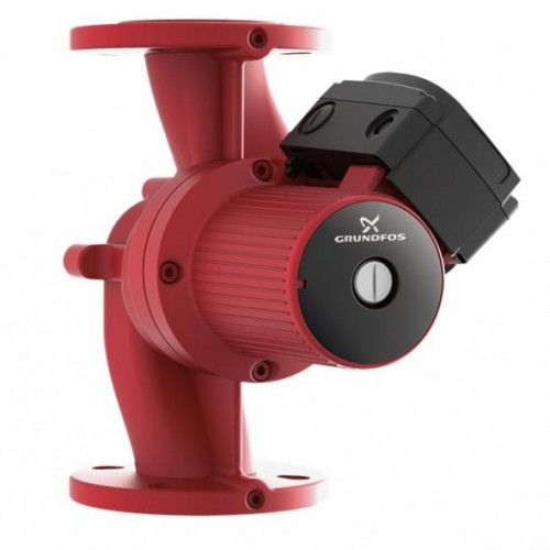 Циркуляційний насос Grundfos UPS 80-120 F B 360 3x400-415V PN10 (96402445) Циркуляційний насос Grundfos UPS 80-120 F B 360 3x400-415V PN10 (96402445)