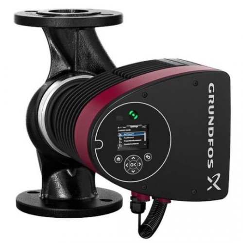 Циркуляційний насос Grundfos Magna3 80-100 F 360 PN6 (97924309)