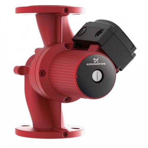 Циркуляційний насос Grundfos UPS 80-120 F 360 3x400-415V PN6/10 (96402440) Циркуляційний насос Grundfos UPS 80-120 F 360 3x400-415V PN6/10 (96402440)