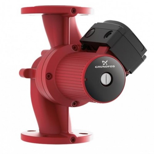 Циркуляційний насос Grundfos UPS 65-60/2 F 340 3x400-415V PN6/10 (96402260) Циркуляційний насос Grundfos UPS 65-60/2 F 340 3x400-415V PN6/10 (96402260)